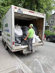 Best Junk Removal for Events  in Forest Hills, TN